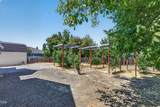 182 Justin Court - Photo 49