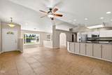 182 Justin Court - Photo 5