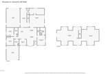 182 Justin Court - Photo 54