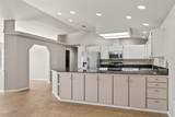 182 Justin Court - Photo 6