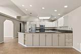 182 Justin Court - Photo 7