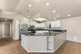 182 Justin Court - Photo 8