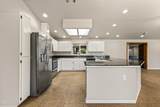 182 Justin Court - Photo 9