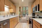 70208 Viola - Photo 11