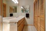70208 Viola - Photo 15