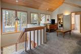 70208 Viola - Photo 18