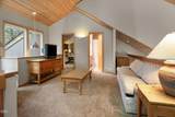 70208 Viola - Photo 20