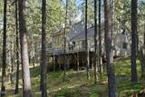 70208 Viola - Photo 23