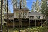 70208 Viola - Photo 24