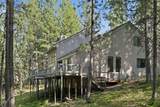 70208 Viola - Photo 25