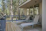 70208 Viola - Photo 28