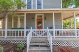206 Front Street - Photo 1