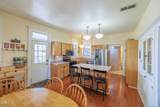 206 Front Street - Photo 10