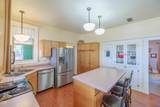 206 Front Street - Photo 11