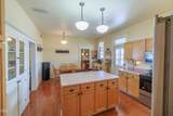 206 Front Street - Photo 12