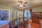206 Front Street - Photo 13
