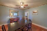 206 Front Street - Photo 14