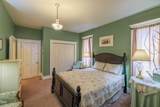 206 Front Street - Photo 15