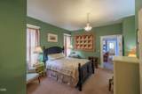 206 Front Street - Photo 16