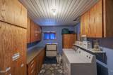 206 Front Street - Photo 17