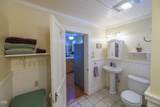 206 Front Street - Photo 18