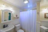 206 Front Street - Photo 19