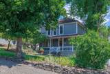 206 Front Street - Photo 2