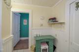 206 Front Street - Photo 20