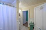 206 Front Street - Photo 21
