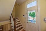 206 Front Street - Photo 22