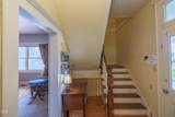 206 Front Street - Photo 23