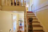 206 Front Street - Photo 24