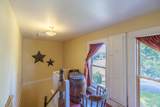 206 Front Street - Photo 25