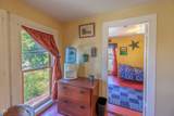 206 Front Street - Photo 26