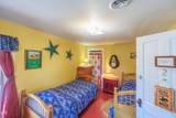 206 Front Street - Photo 27