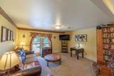 206 Front Street - Photo 28