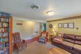 206 Front Street - Photo 29