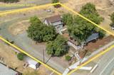 206 Front Street - Photo 3