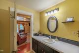 206 Front Street - Photo 30