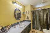 206 Front Street - Photo 31