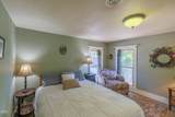 206 Front Street - Photo 32
