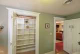 206 Front Street - Photo 33