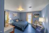 206 Front Street - Photo 34