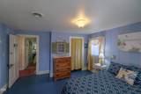 206 Front Street - Photo 35