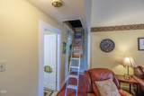 206 Front Street - Photo 36