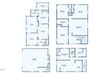 206 Front Street - Photo 38