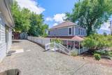 206 Front Street - Photo 39