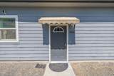 206 Front Street - Photo 40