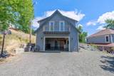 206 Front Street - Photo 41