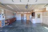 206 Front Street - Photo 42
